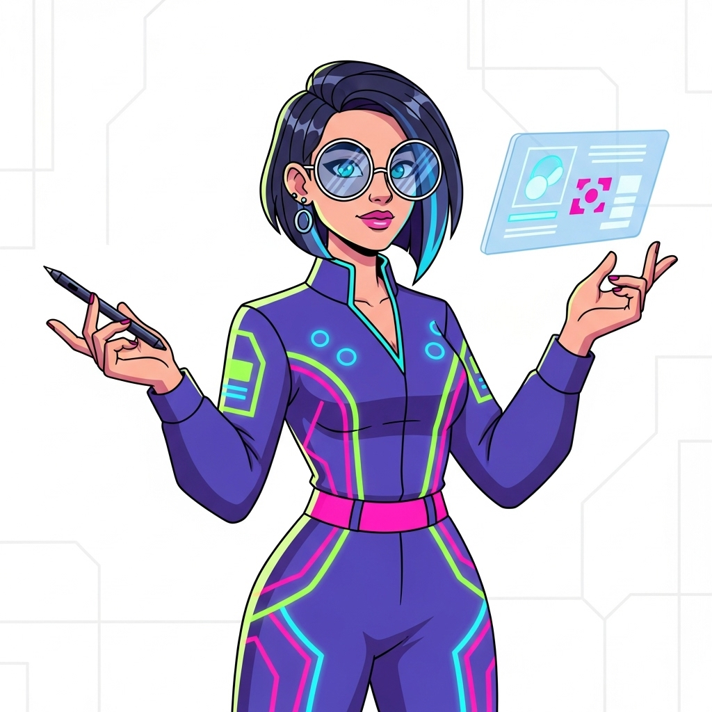 Team Member