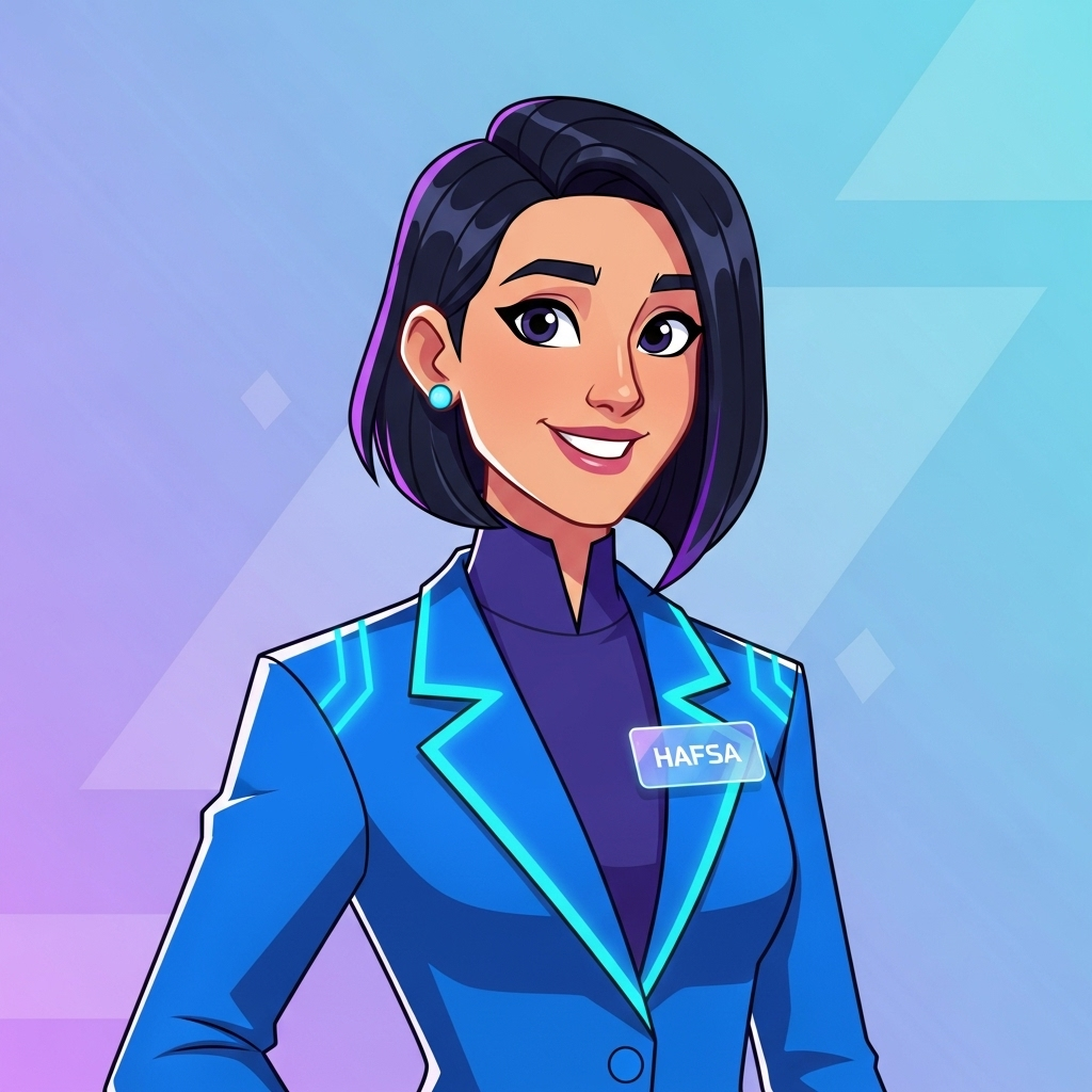 Team Member